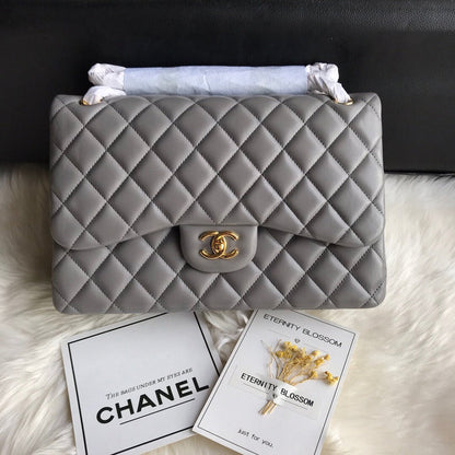 Chanel Bags