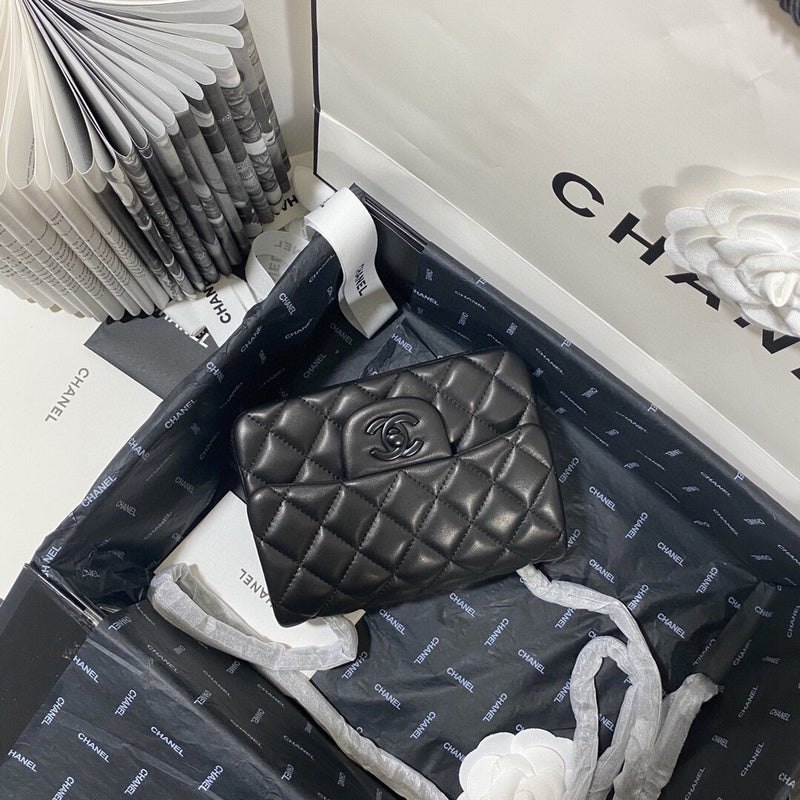 Chanel Bags