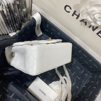 Chanel Bags