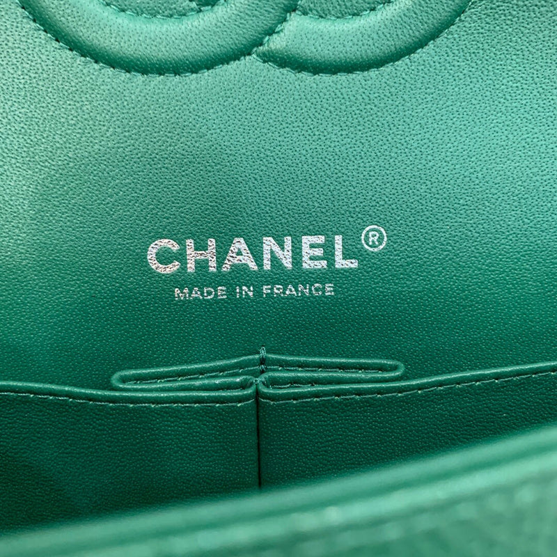 Chanel Bags