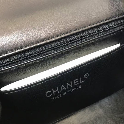 Chanel Bags