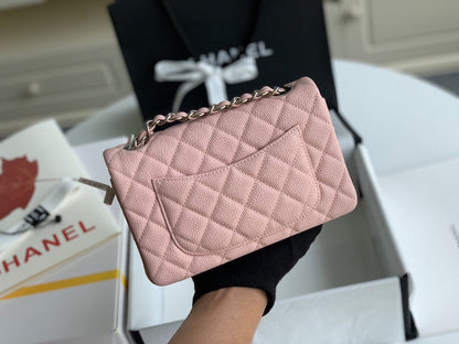 Chanel Bags