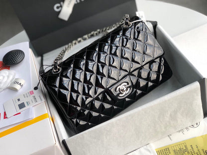 Chanel Bags