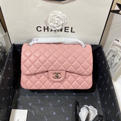 Chanel Bags