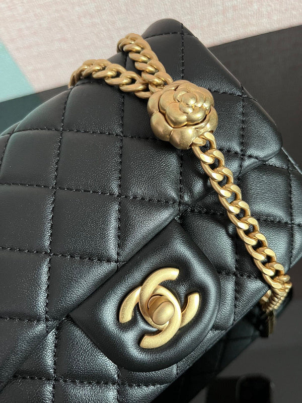 Chanel Bags