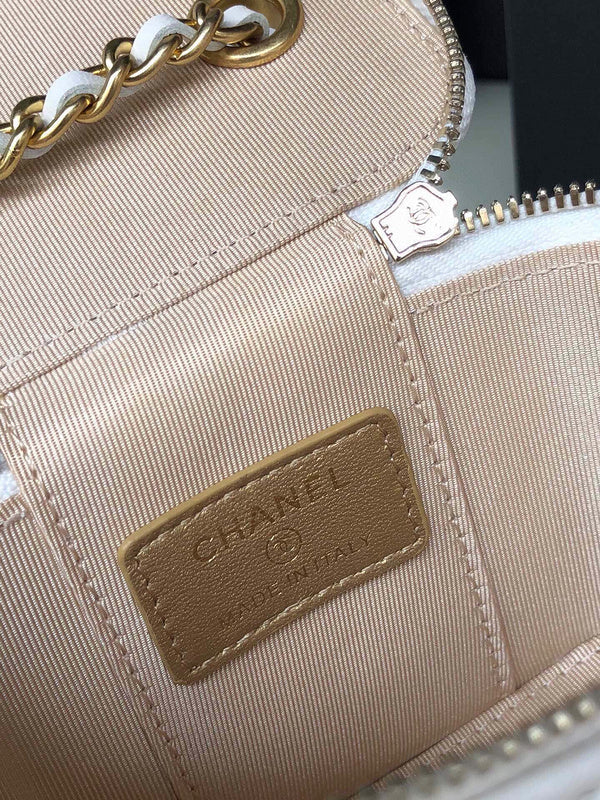 Chanel Bags