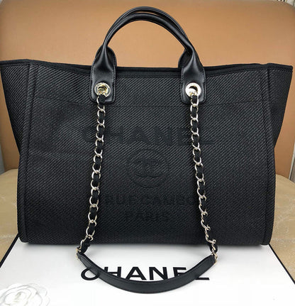 Chanel Bags