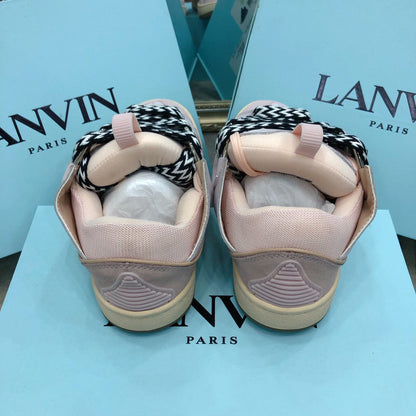 Lanvin Sneakers 