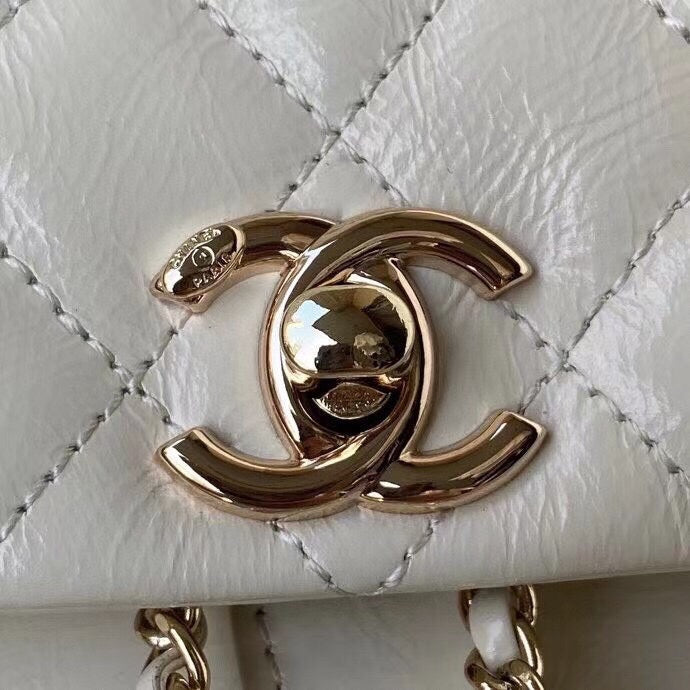 Chanel Bags