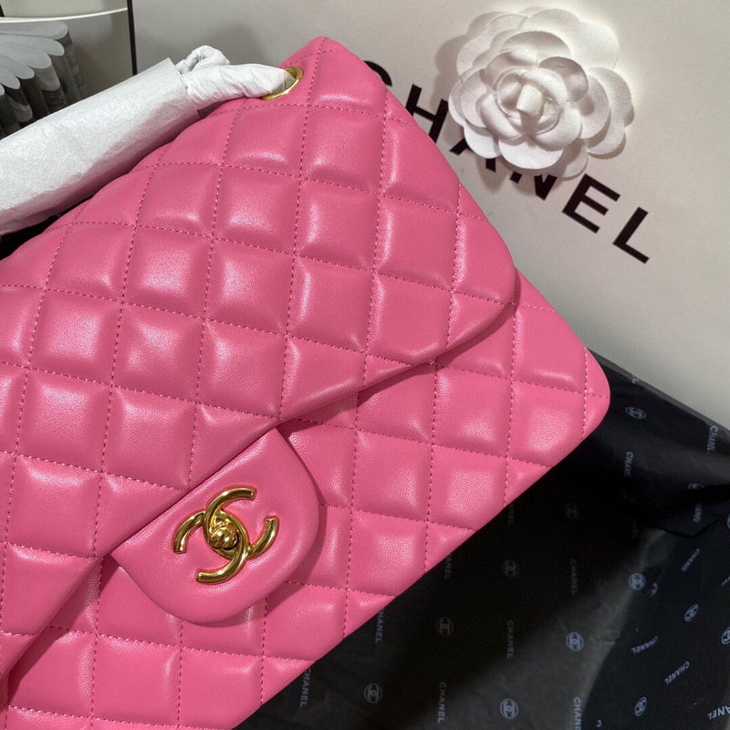 Chanel Bags