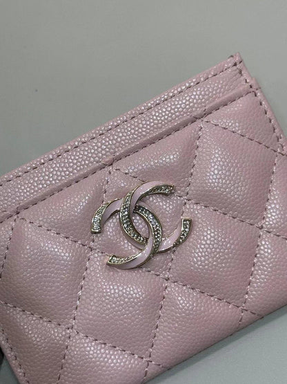 Chanel Bags