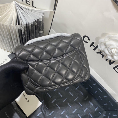 Chanel Bags