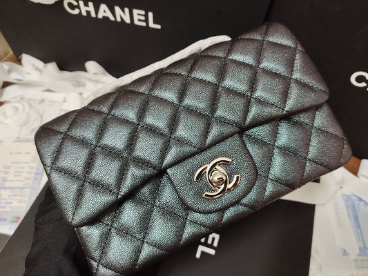 Chanel Bags