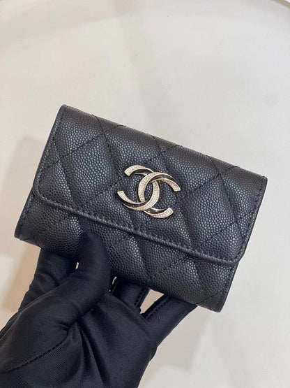 Chanel Bags