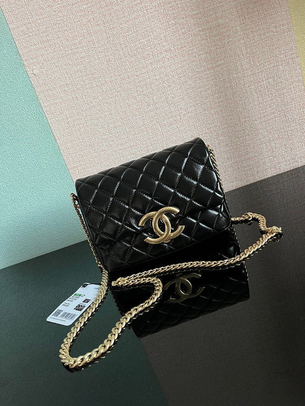 Chanel Bags