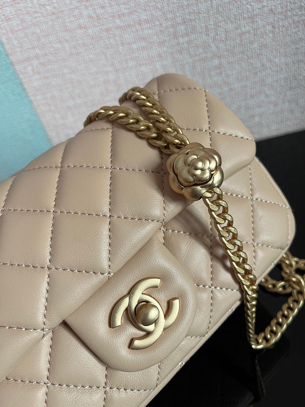 Chanel Bags