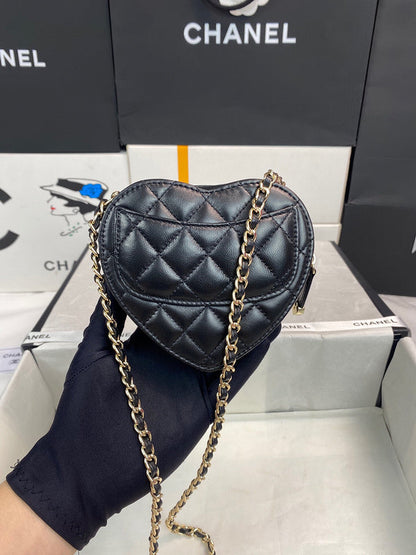 Chanel Bags