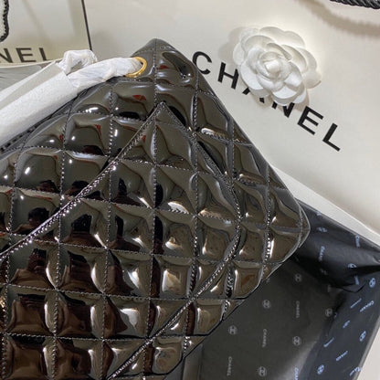 Chanel Bags