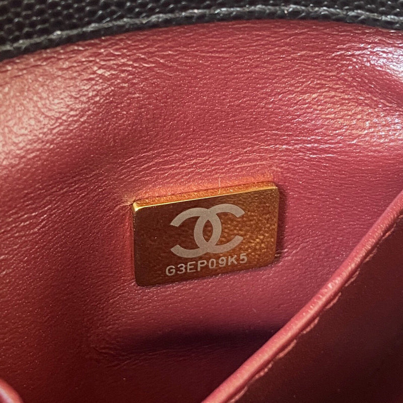 Chanel Bags