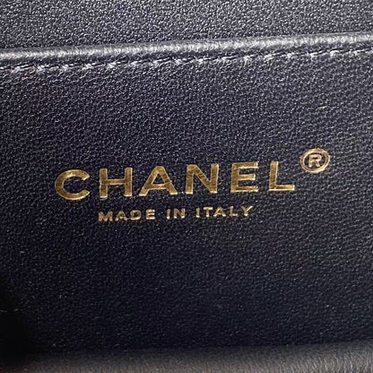 Chanel Bags