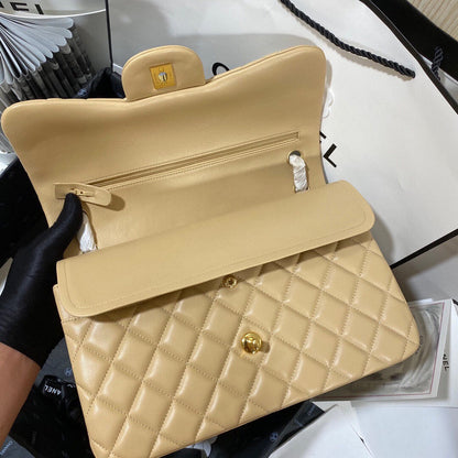 Chanel Bags