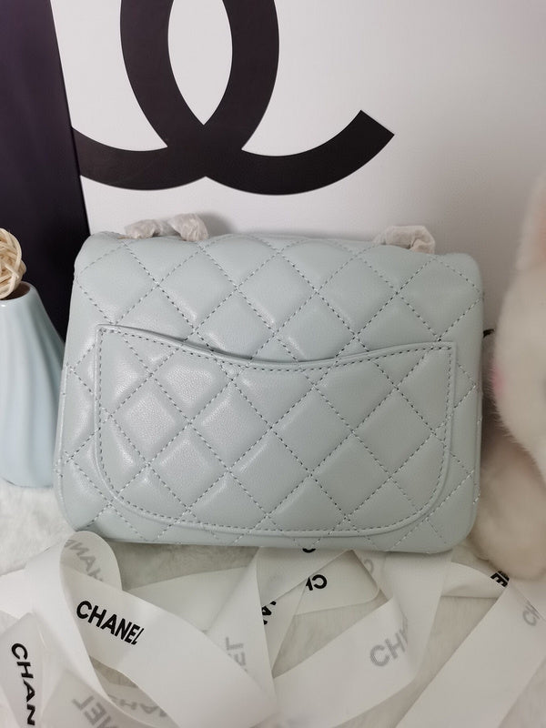 Chanel Bags