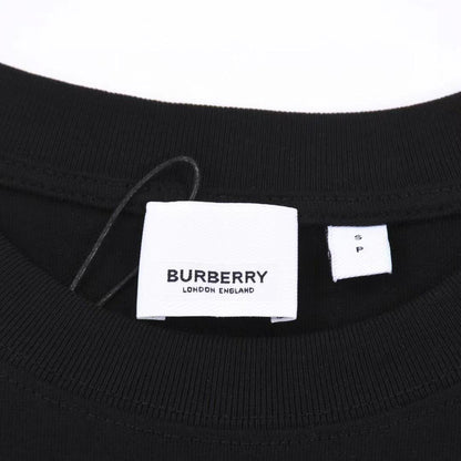 T-SHIRT-BURBERRY