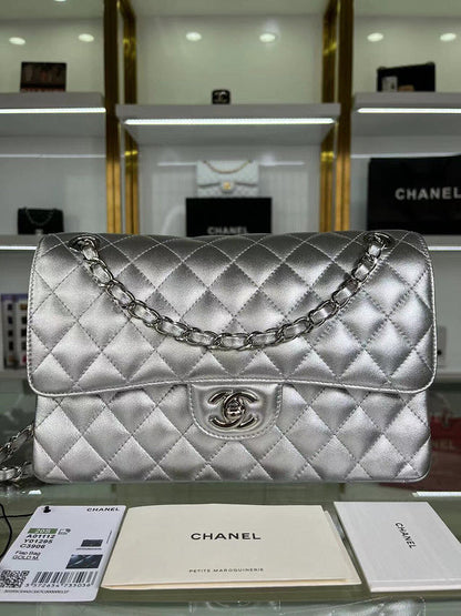 Chanel Bags