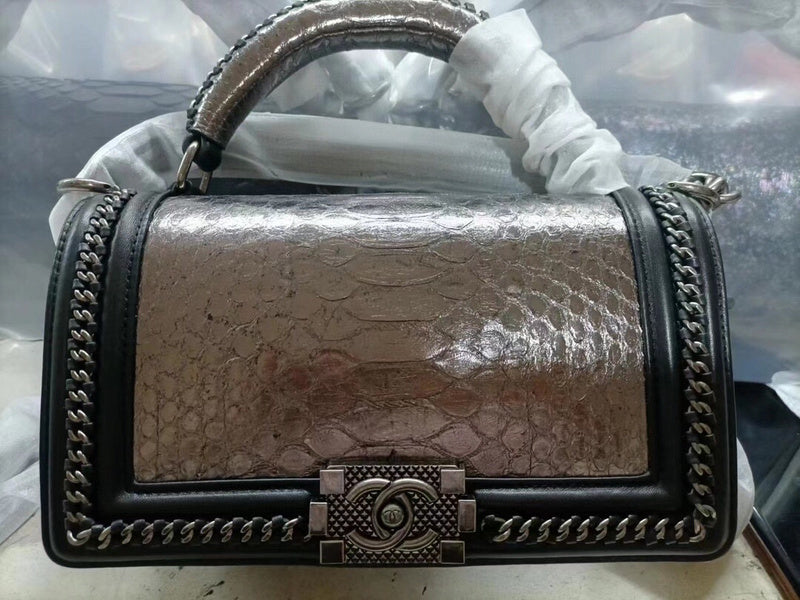 Chanel Bags