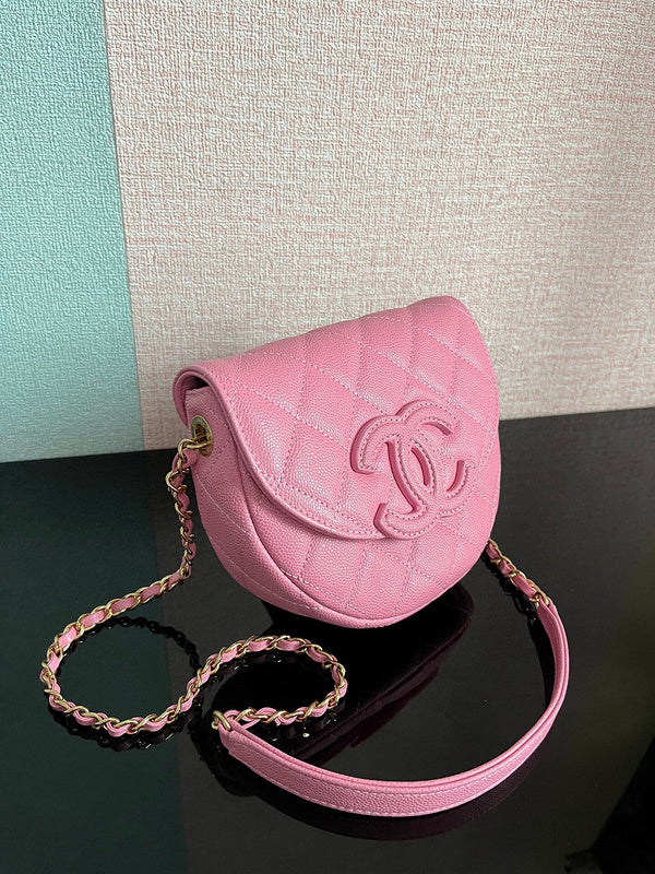 Chanel Bags