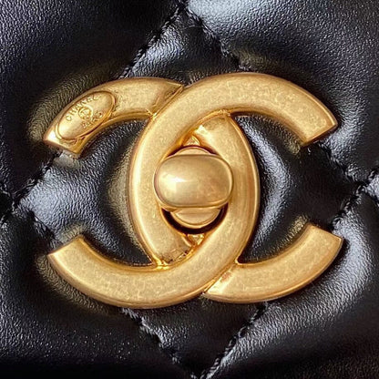 Chanel Bags