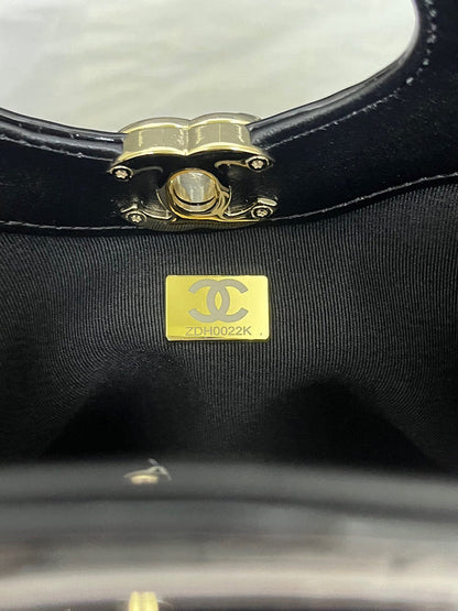 Chanel Bags