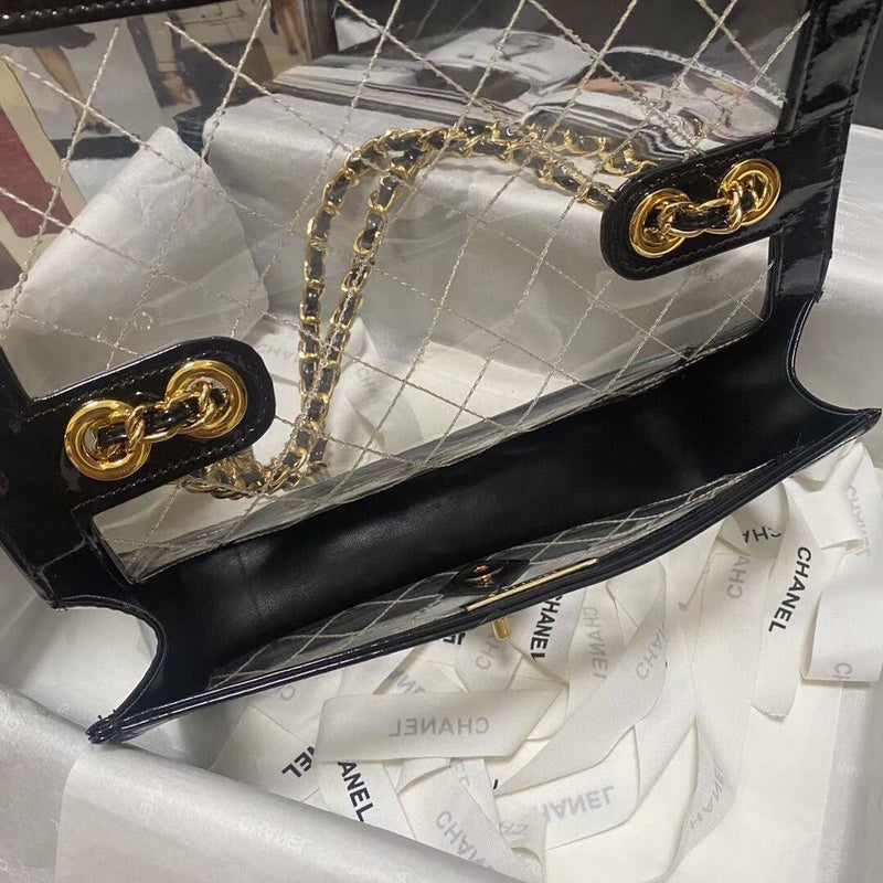 Chanel Bags