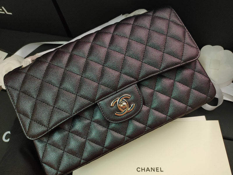 Chanel Bags