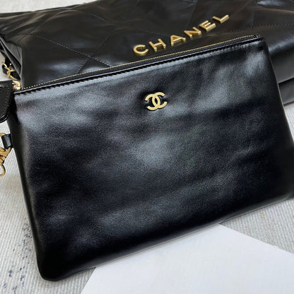 Chanel Bags