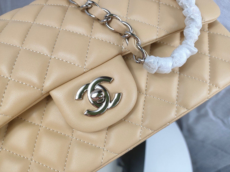 Chanel Bags