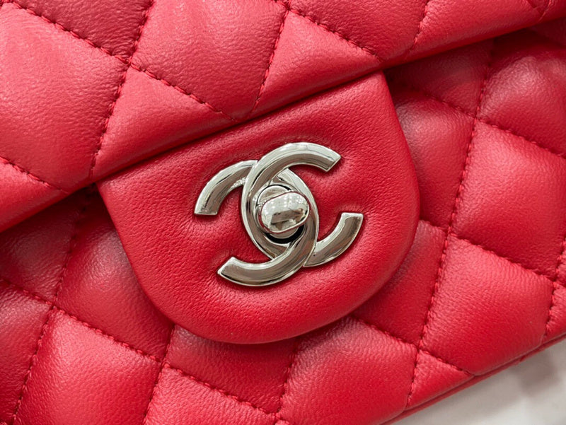 Chanel Bags