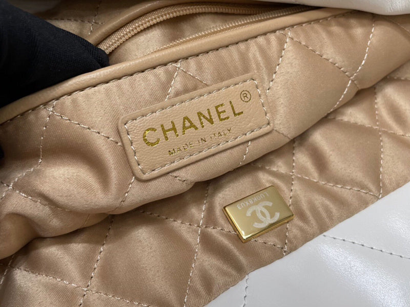 Chanel Bags