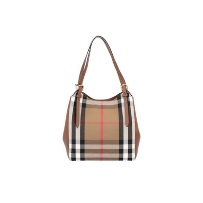 Burberry - 807378 