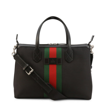 Gucci - 630923_KWT7N