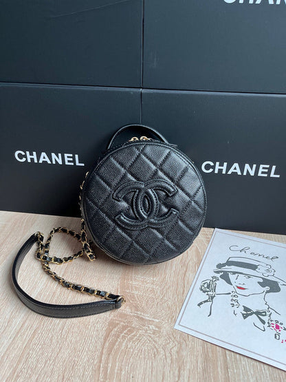 Chanel Bags