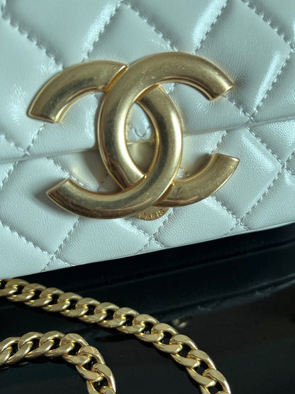 Chanel Bags