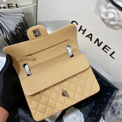 Chanel Bags