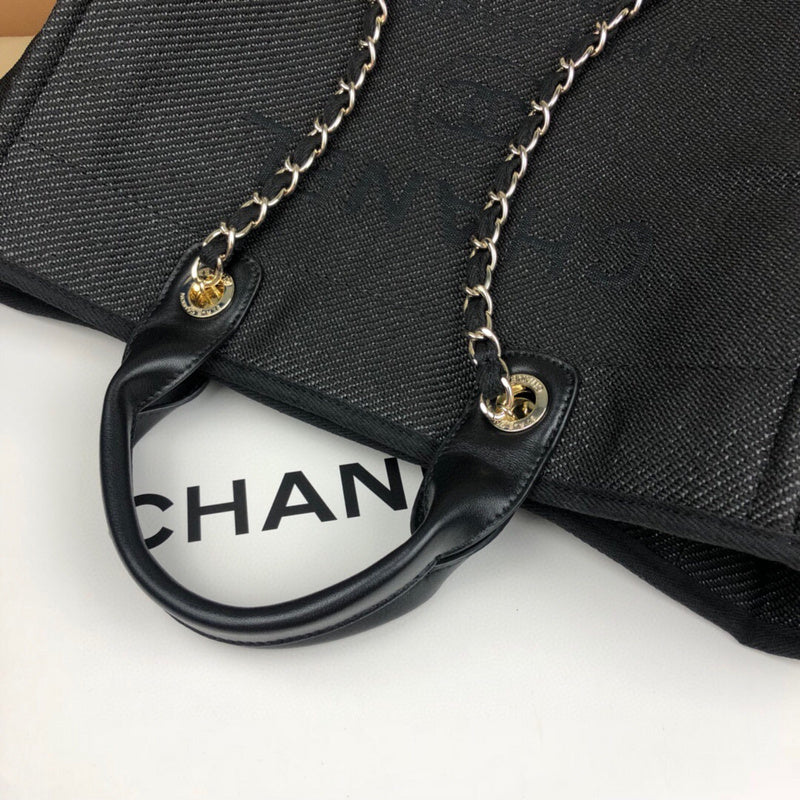 Chanel Bags