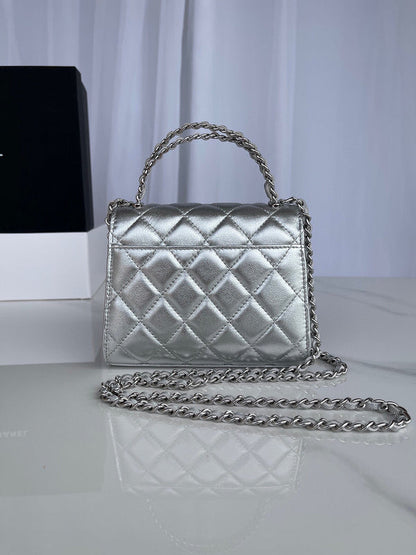 Chanel Bags