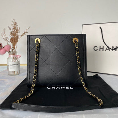 Chanel Bags