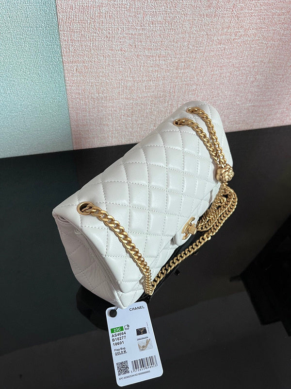 Chanel Bags