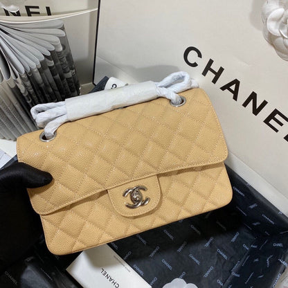 Chanel Bags