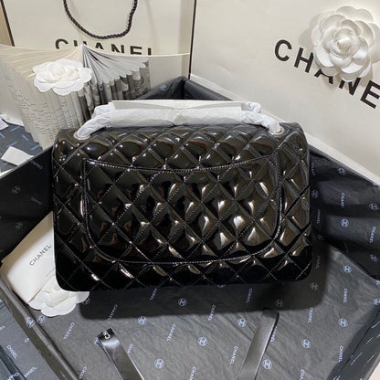 Chanel Bags