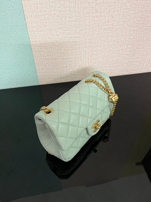 Chanel Bags